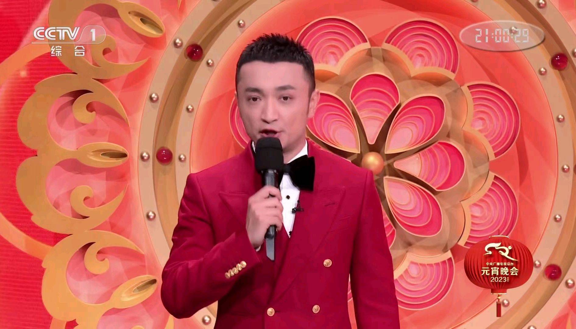 游戏语音变声器手机版_手机游戏语音变声_为什么手机游戏语速变快