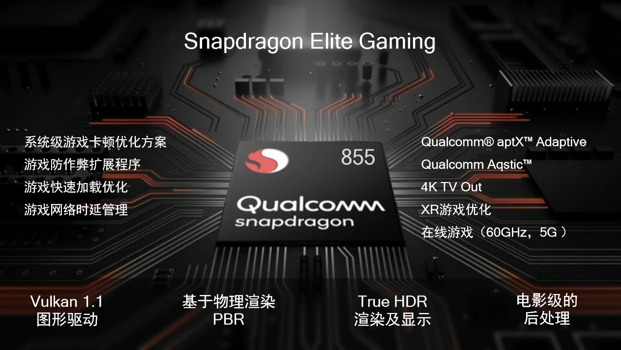 游戏手机2099_手机游戏2012排行榜前十名_手机游戏2048