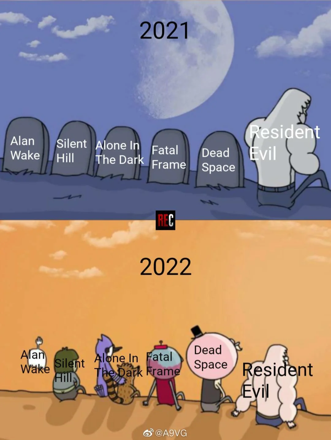 异形游戏手机游戏2023_最新异形游戏_异形手机大型单机游戏