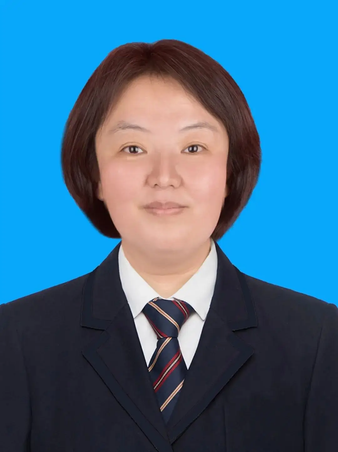 新出的麻将游戏_麻将游戏安卓_新时代手机麻将游戏