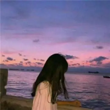 厨房双人游戏_厨房多人游戏_双人厨房手机版怎么玩游戏