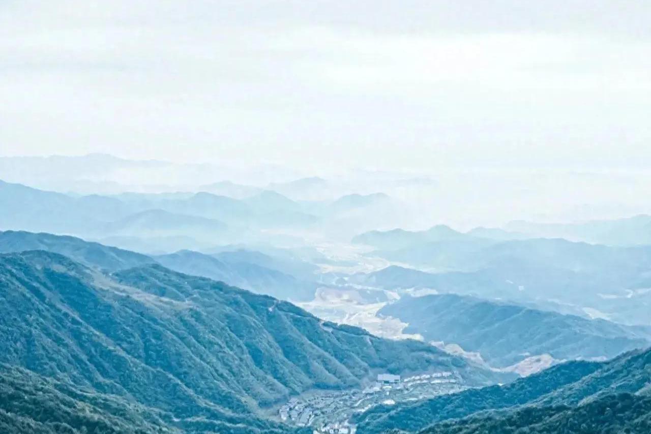 休闲高自由度游戏手机壁纸_壁纸游戏_壁纸自由