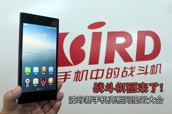 冷门手机游戏有哪些_游戏手机冷门_冷门手机游戏排行榜