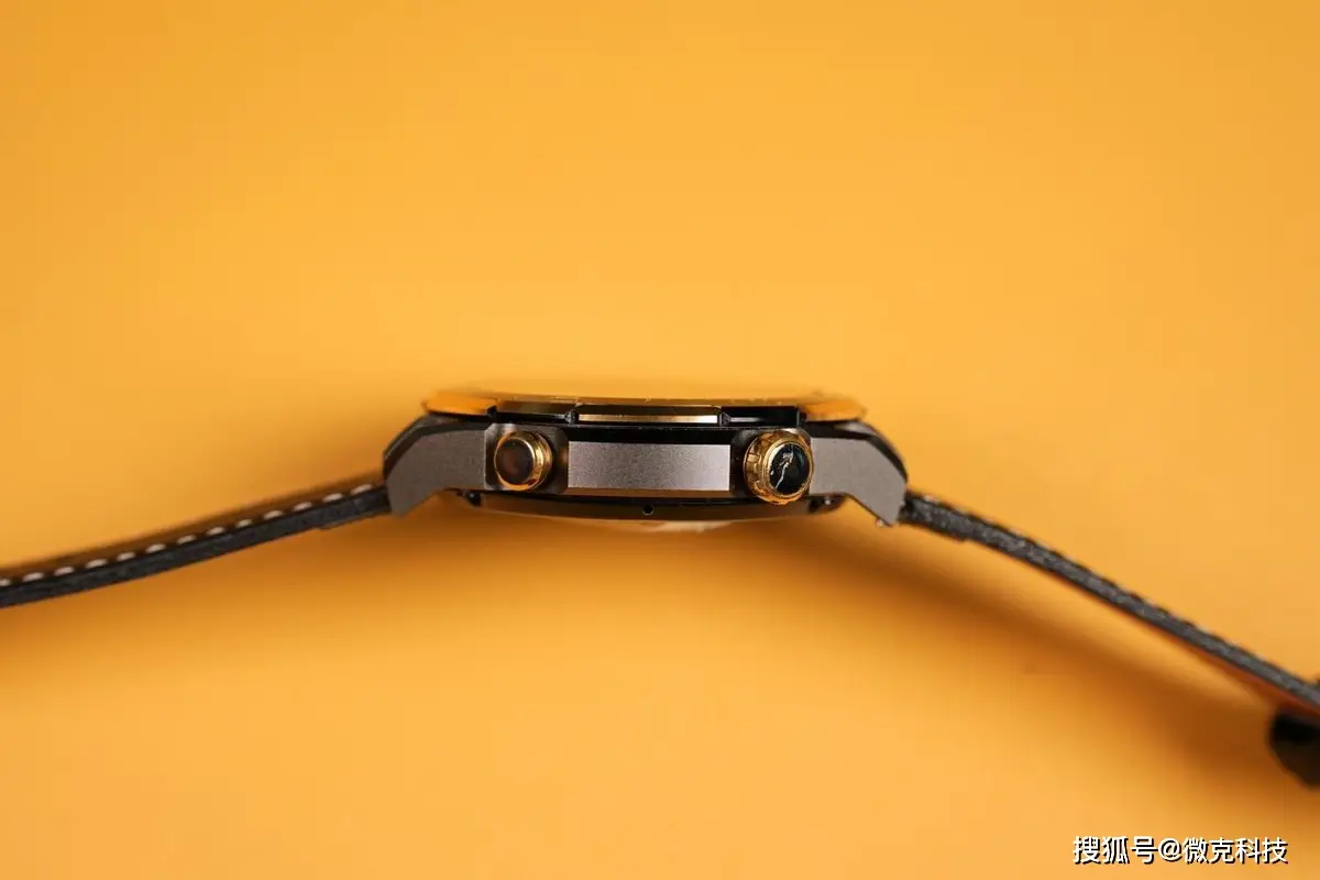 hryfine手表_手表的十大品牌_手表哪里可以典当