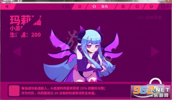 自动射击的手机游戏_手机自动射击游戏_射击自动手机游戏有哪些