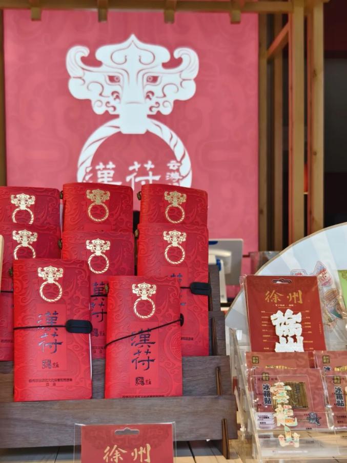 徐州游戏手机排行_徐州游戏厅开门了吗_徐州游戏机专卖店
