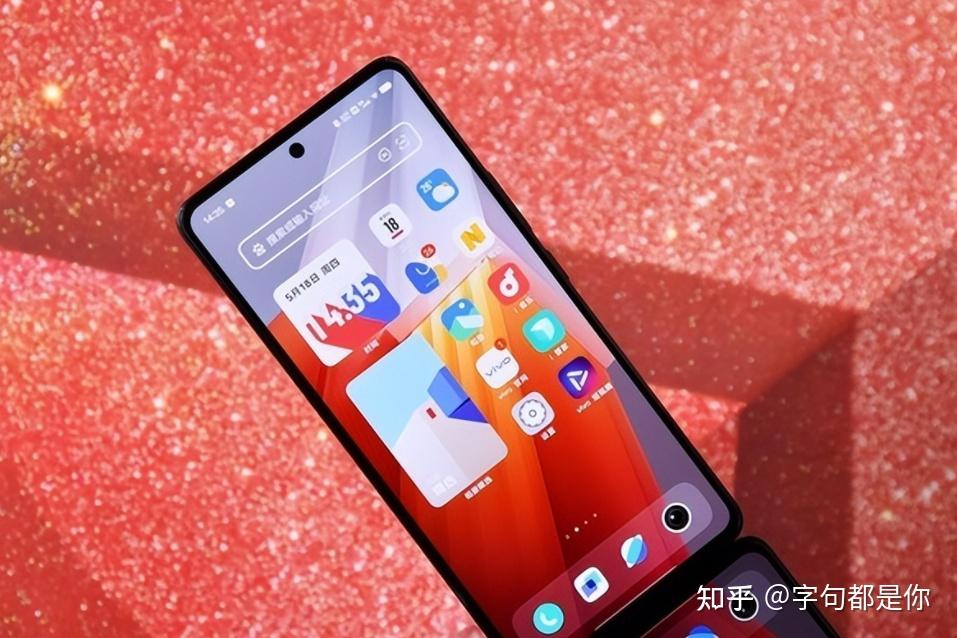 徐州游戏手机排行_徐州游戏厅开门了吗_徐州游戏机专卖店