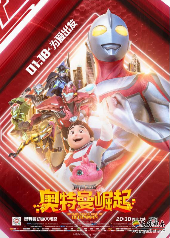 坦克经营类手机游戏_坦克经营类手机游戏_坦克经营类手机游戏