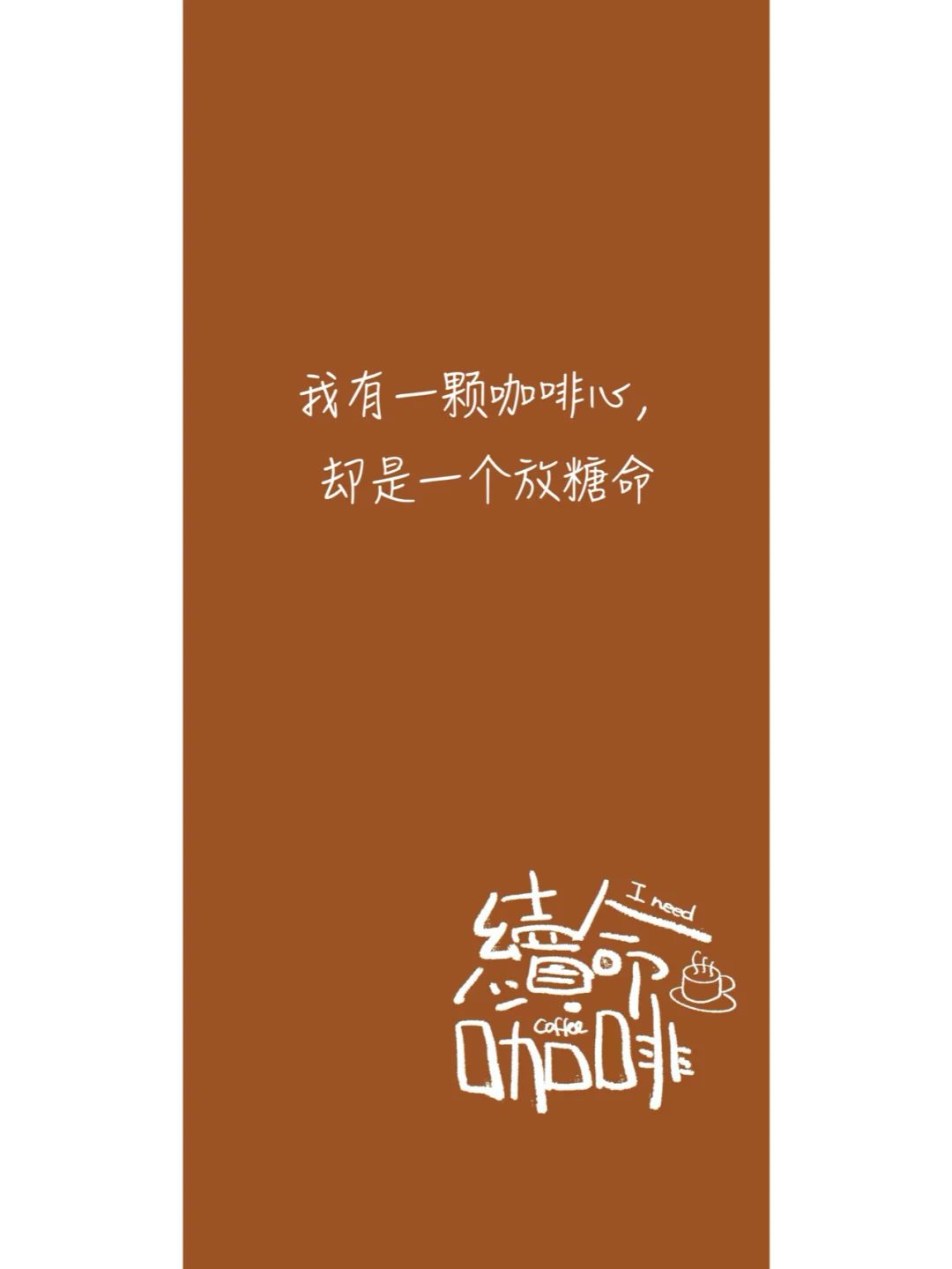 我觉得手机游戏很垃圾英文_垃圾游戏英文_垃圾游戏的英文怎么说