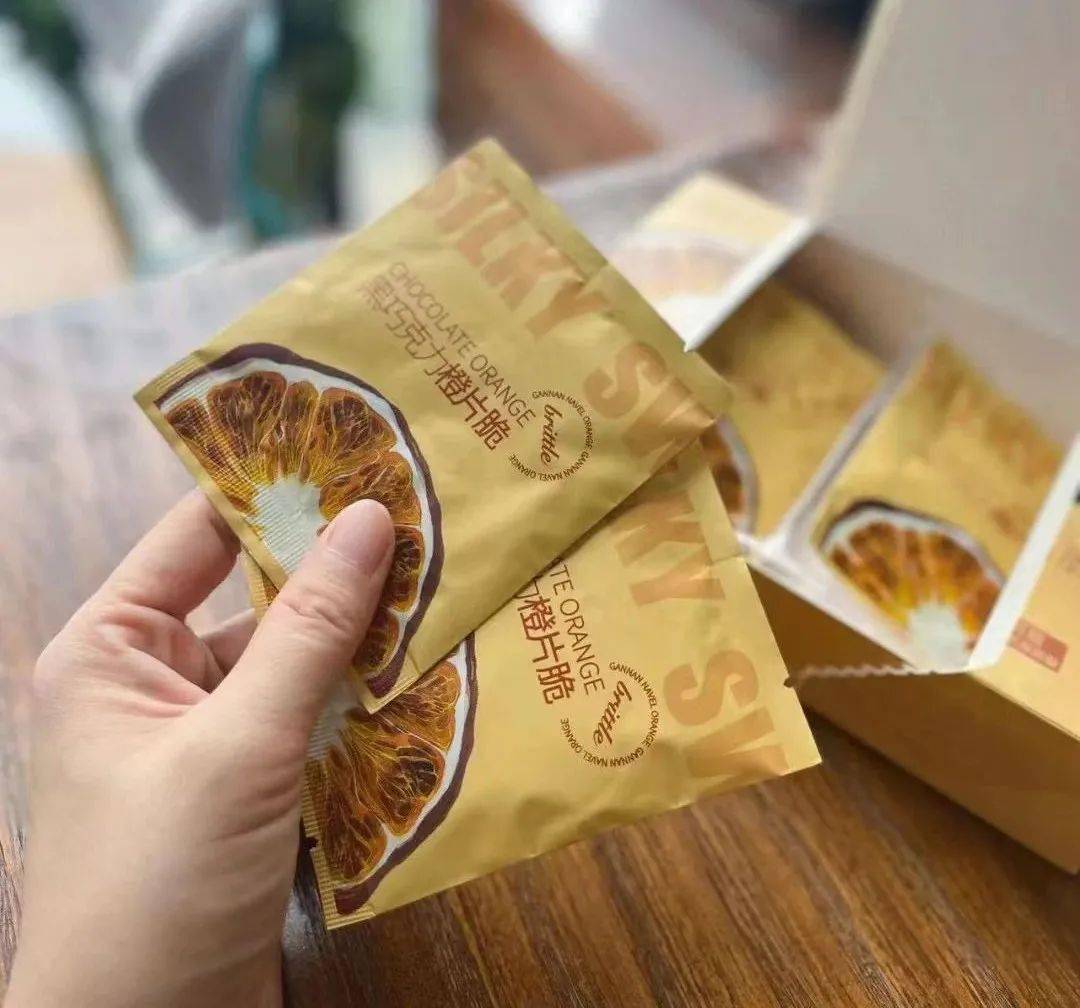 我觉得手机游戏很垃圾英文_垃圾游戏的英文怎么说_垃圾游戏英文