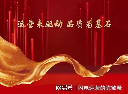 小米加速加手机游戏怎么设置_小米手机加游戏加速不了_小米自带游戏加速