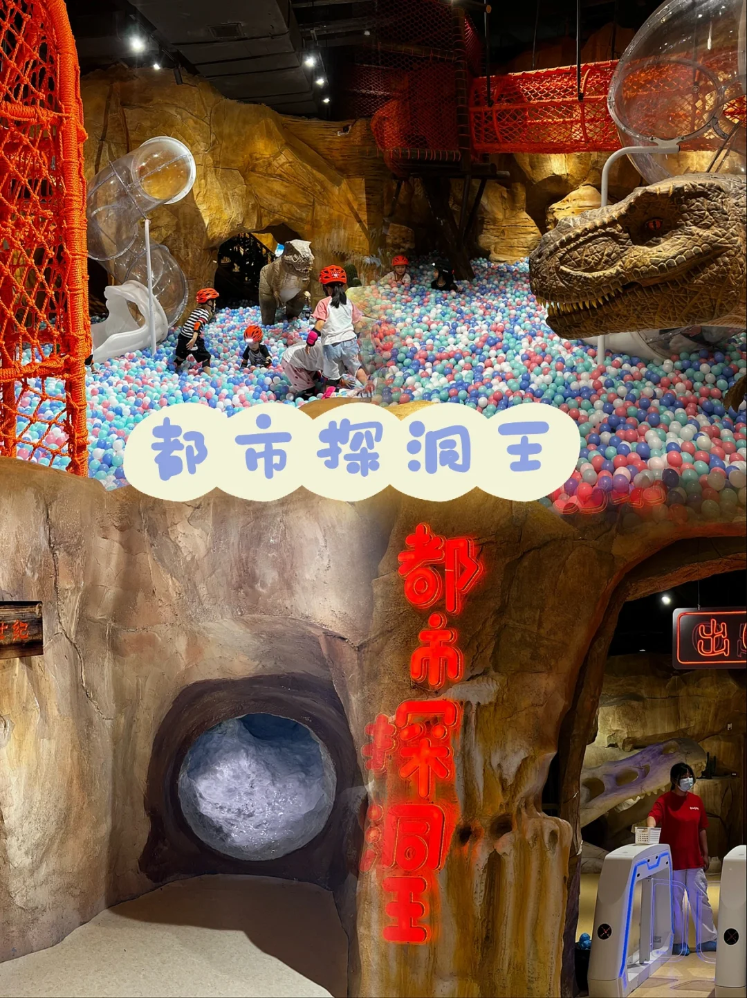 像素造房子游戏_像素房子游戏手机_像素游戏房子素材