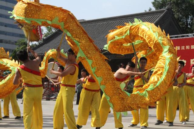 5月5日是什么节日?_节日在大月的是_节日的月日