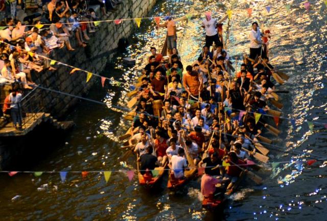 5月5日是什么节日?_节日在大月的是_节日的月日