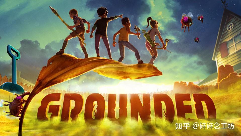 联机的游戏手机版_联机自由手机游戏有哪些_手机自由联机游戏