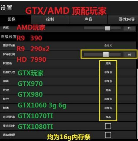 玩手机游戏流畅的配置推荐_流畅配置玩推荐手机游戏的软件_玩游戏流畅度排行手机
