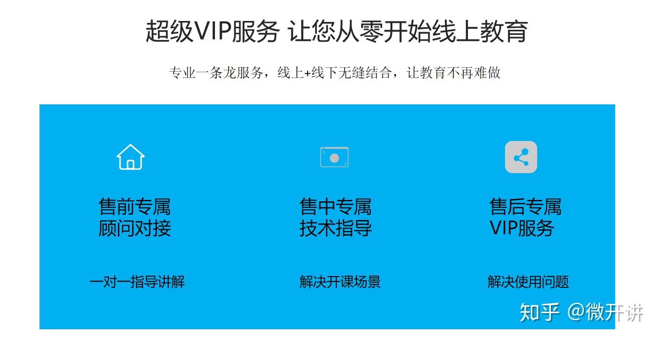 微信直播游戏软件_微信游戏怎么手机直播上课_微信直播玩游戏