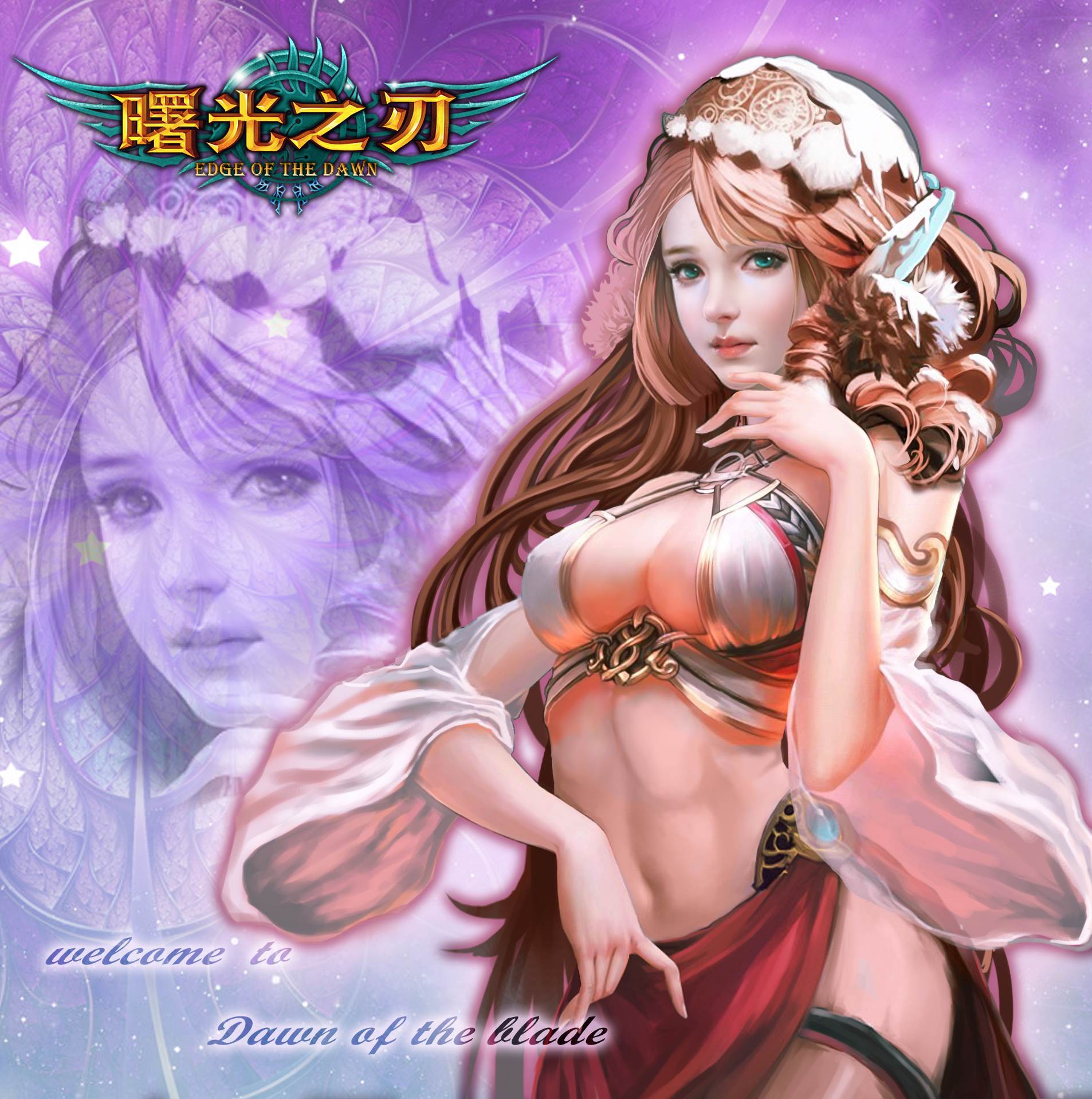 台式连接玩机手机游戏没声音_台式机玩游戏怎么连接手机_台式电脑如何连手机网络游戏