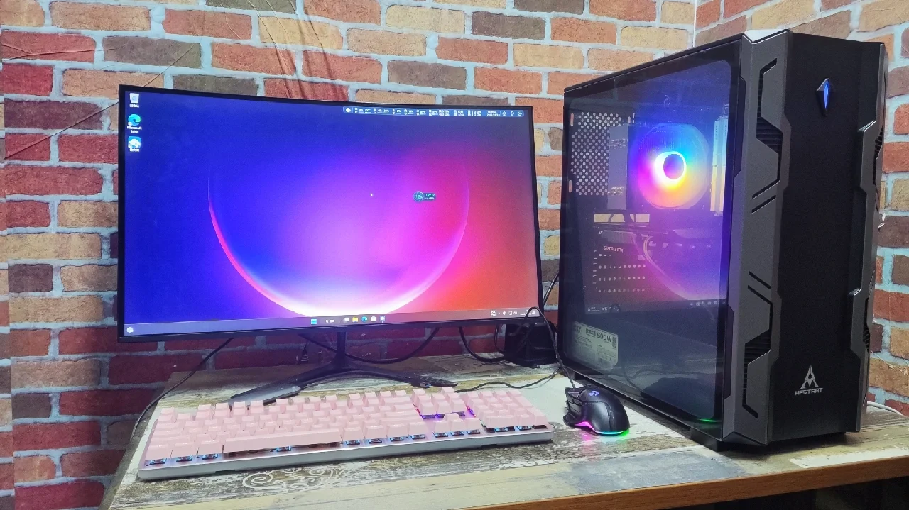 台式机玩游戏怎么连接手机_台式连接玩机手机游戏没声音_台式电脑如何连手机网络游戏
