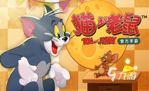 小学生手机双人游戏排行榜_双人生存小游戏手机版_小学生双人小游戏