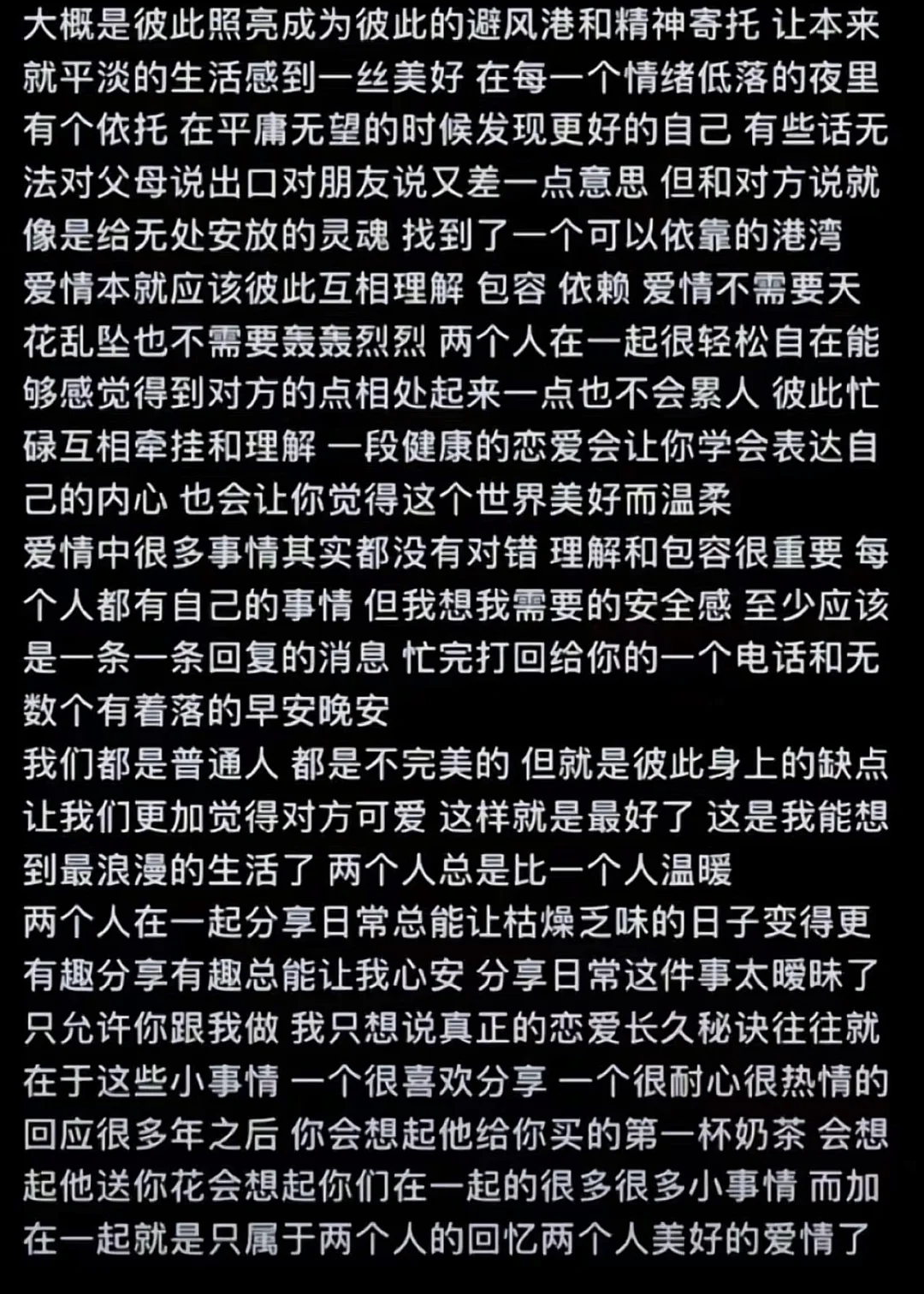 手机游戏的app_手机中的所有游戏软件_软件手机游戏中心怎么找