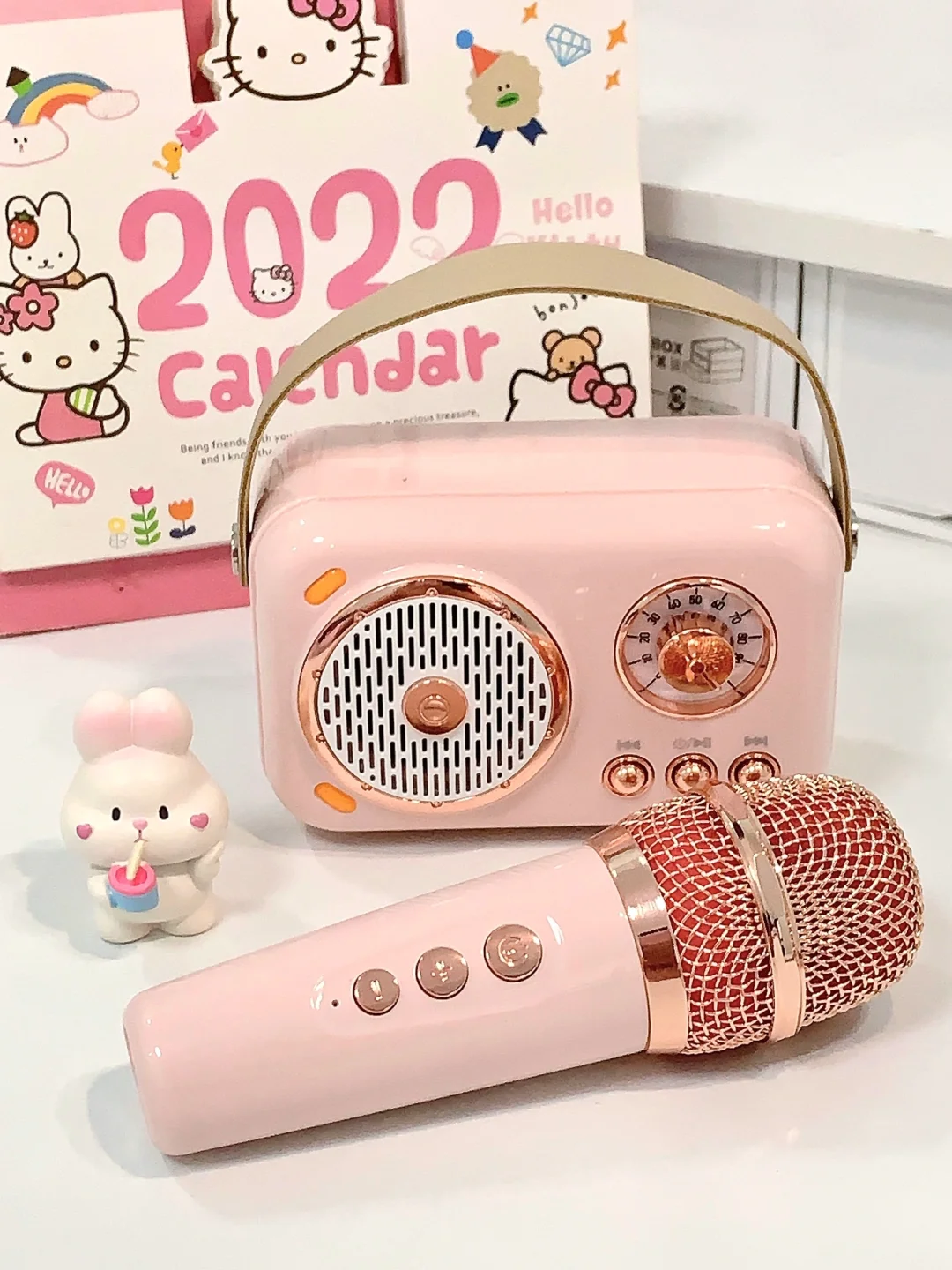 扬声器声音没法调节_扬声器没声音_扬声器声音没声音