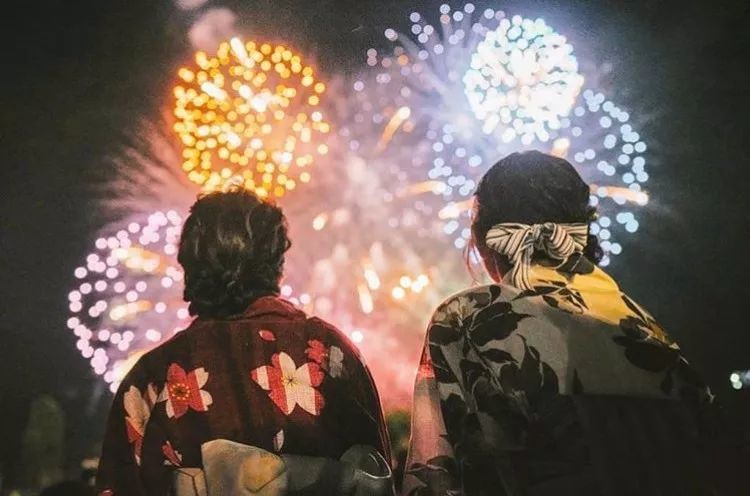 日向花火_日向花火_日向花火