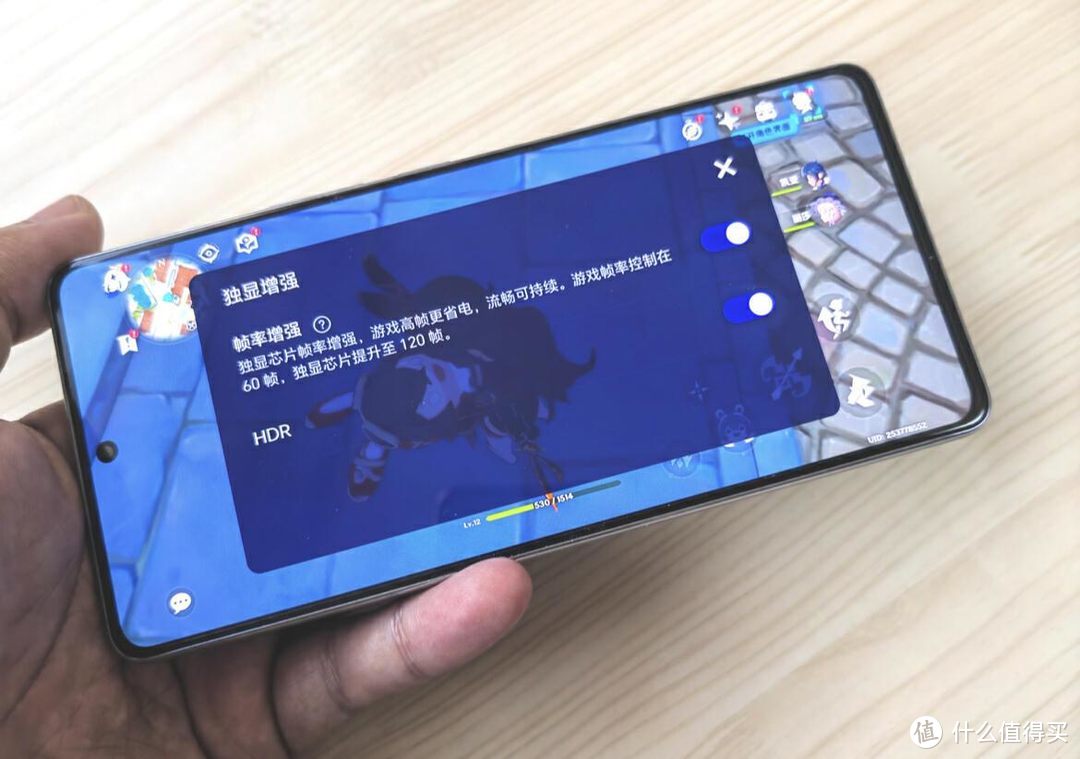 二手手机玩游戏什么手机好_二手打游戏手机推荐_性价比高玩游戏二手手机