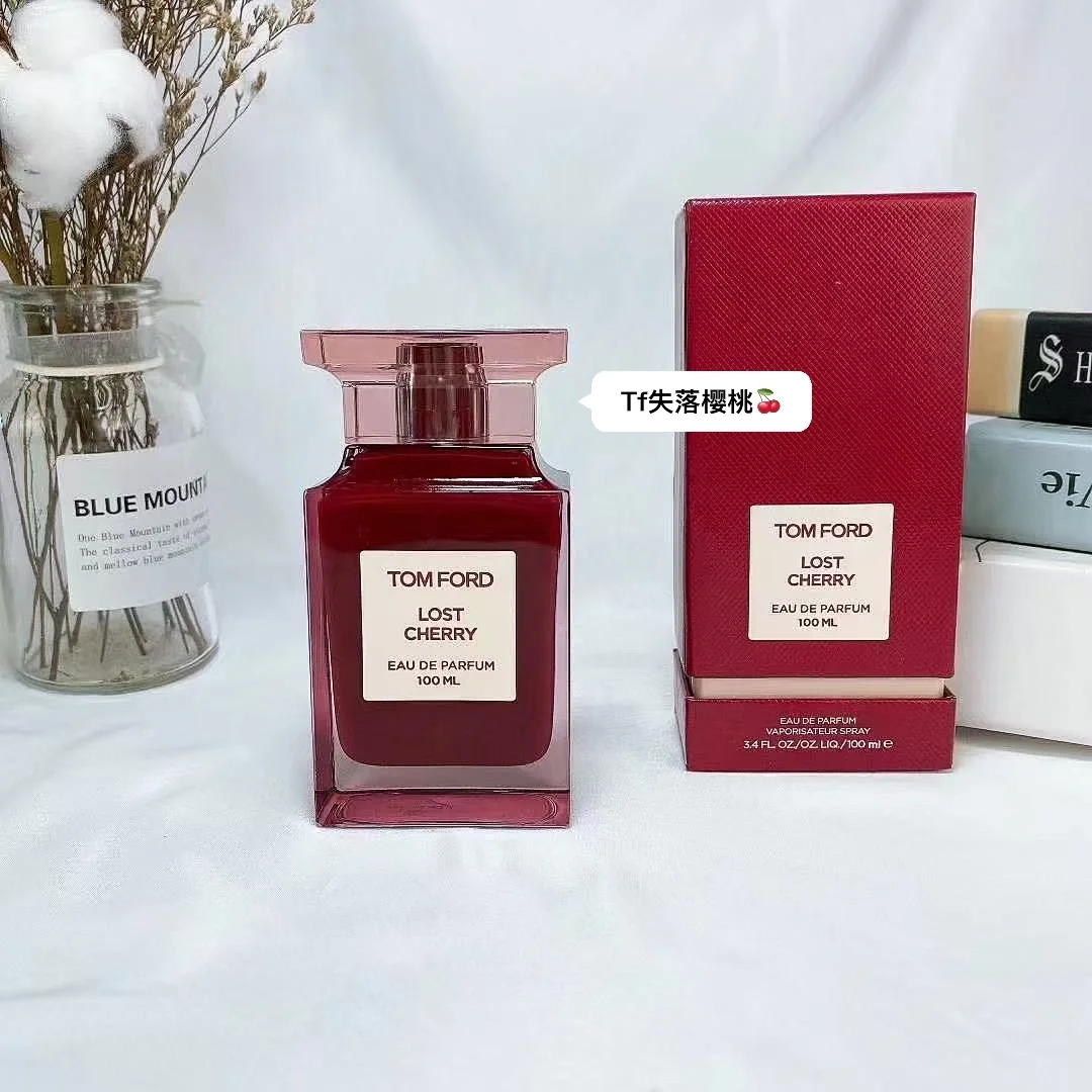 奥菲莉娅_奥菲莉亚_奥菲利娅