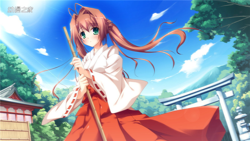 女装山脉yooooo_山脉系列_女装山脉的续作是什么