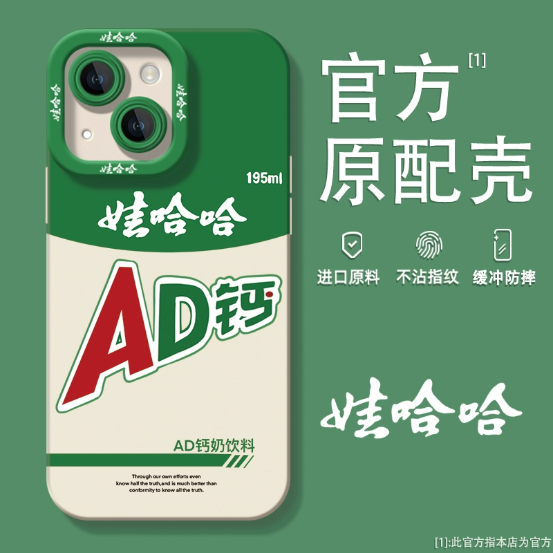 券抢小米手机游戏怎么抢_小米游戏中心抢券神器_小米手机怎么抢游戏券