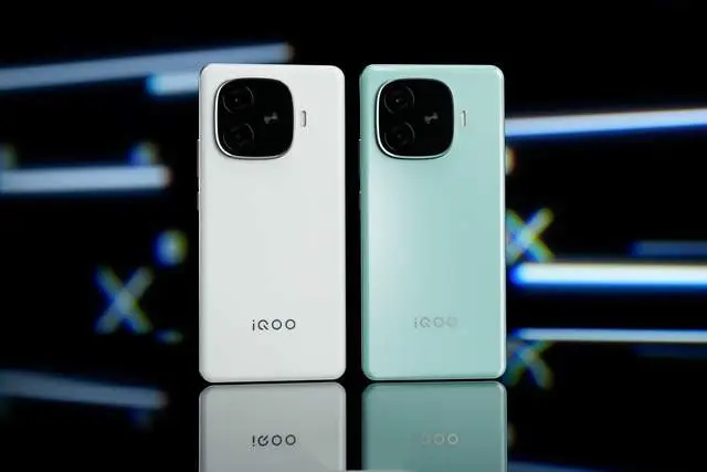 手机好游戏用什么手柄_游戏手机好用_手机好游戏用什么登录