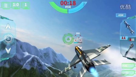 手机打游戏fps_主机手机游戏盒_主机fps手机游戏