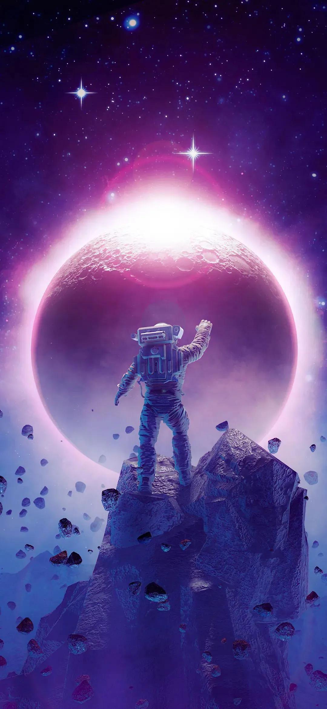 外太空单机手机游戏_外太空单机手机游戏_外太空单机手机游戏