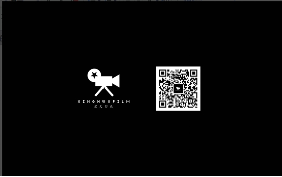 游戏开局声音_游戏开机的声音_玩游戏手机开机声音变大