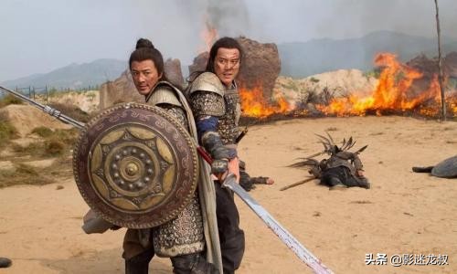 弓最终兵器_最钟兵器弓_最终兵器：弓