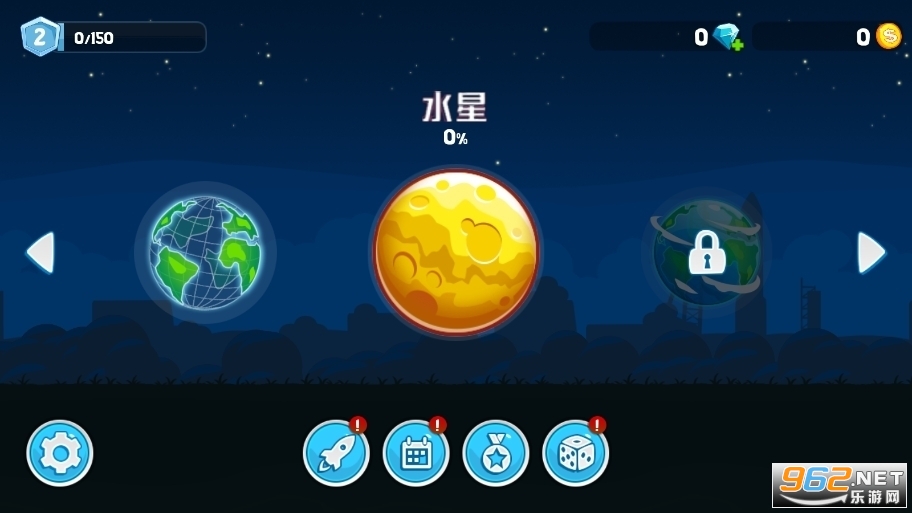 头条扫一扫功能在哪_头条手机游戏推荐码_接今日头条码