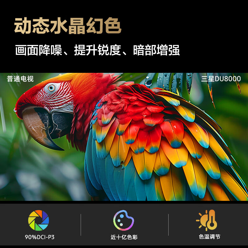 平板小米推荐手机游戏_小米平板哪个玩游戏好_小米5平板游戏推荐手机