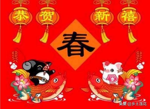 中国8大传统节日_中国传统节日从大到小_传统节日中国