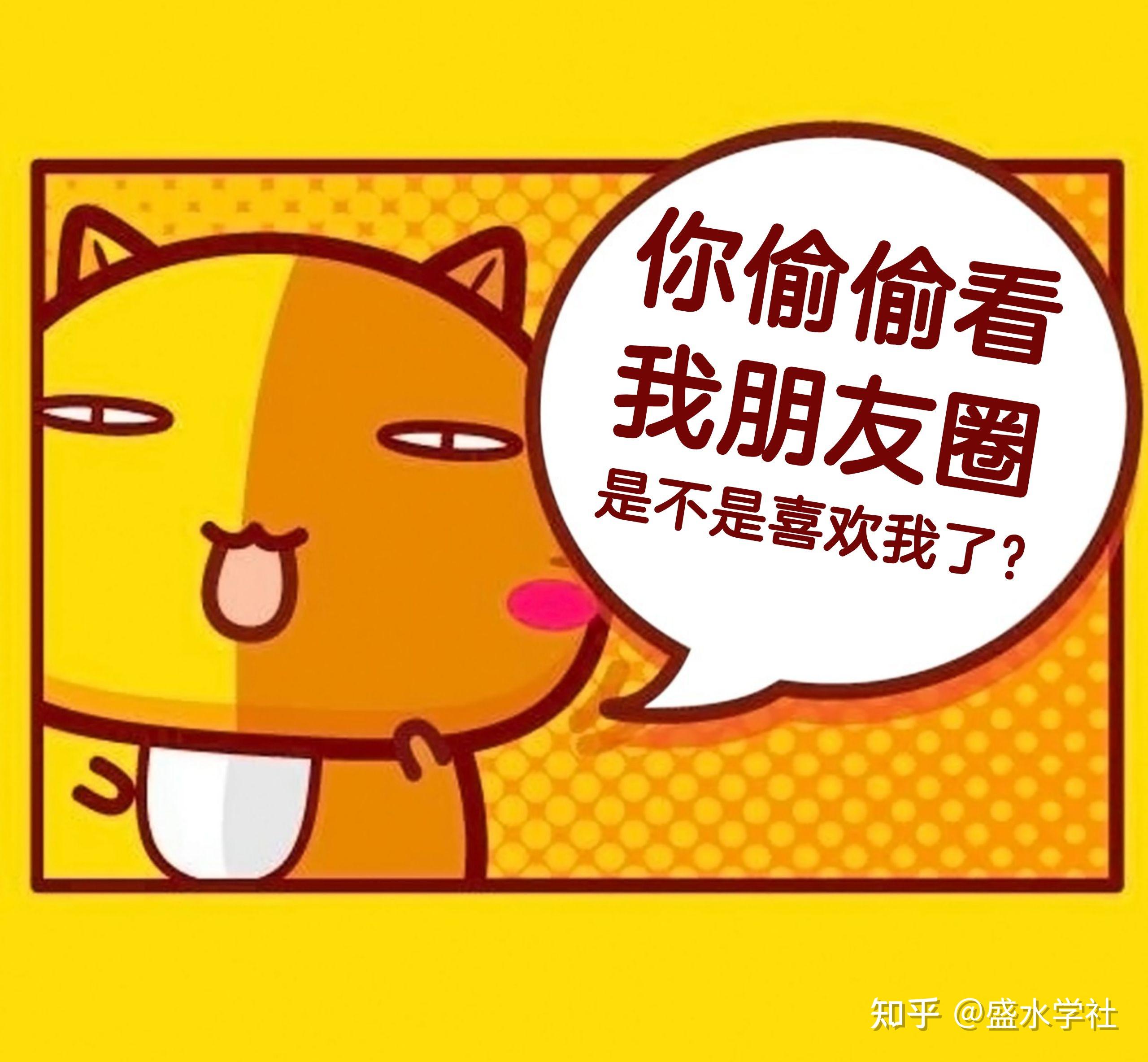 小强手机游戏_小强手机游戏大全_小强游戏推荐