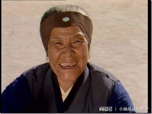 时空小涵我的世界_时空小涵的真名_时空小涵
