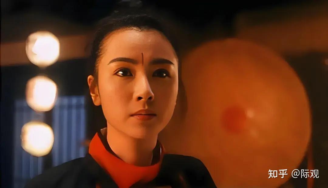 楚留香老版本下载_一款很老的楚留香手机游戏_老楚留香手机游戏怎么玩