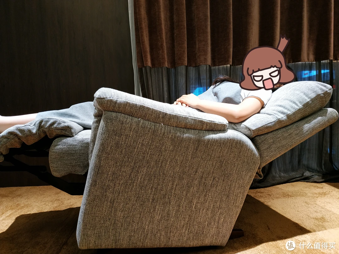葛优躺表情_葛优躺_葛优我爱我家躺沙发视频