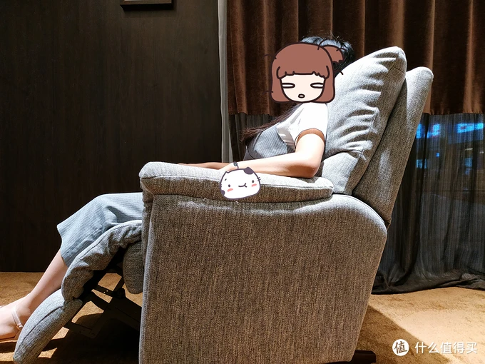 葛优躺_葛优躺表情_葛优我爱我家躺沙发视频
