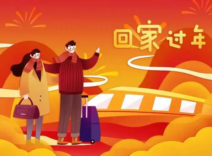 主页主播文案简介个人怎么写_主播个性文案_主播个人主页简介文案