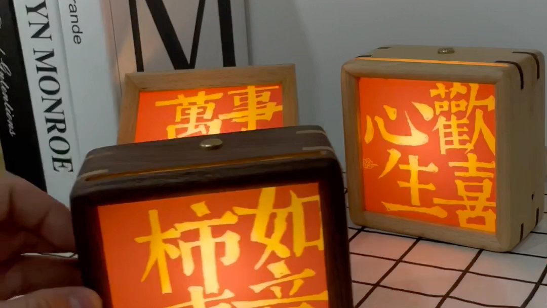 主播个性文案_主页主播文案简介个人怎么写_主播个人主页简介文案