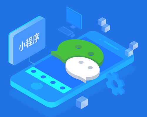 装修的小游戏app_小程序装修游戏手机推荐_装修类的手机游戏