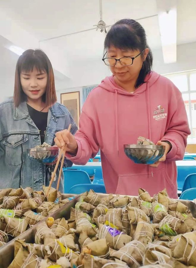 端午节文字内容大全_端午节内容文字_端午节文字内容资料大全