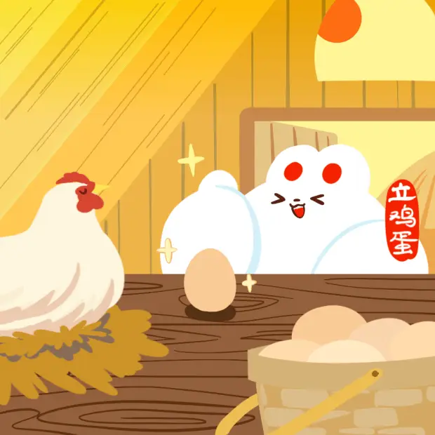桂心是肉桂还是桂枝_桂心别名_桂心