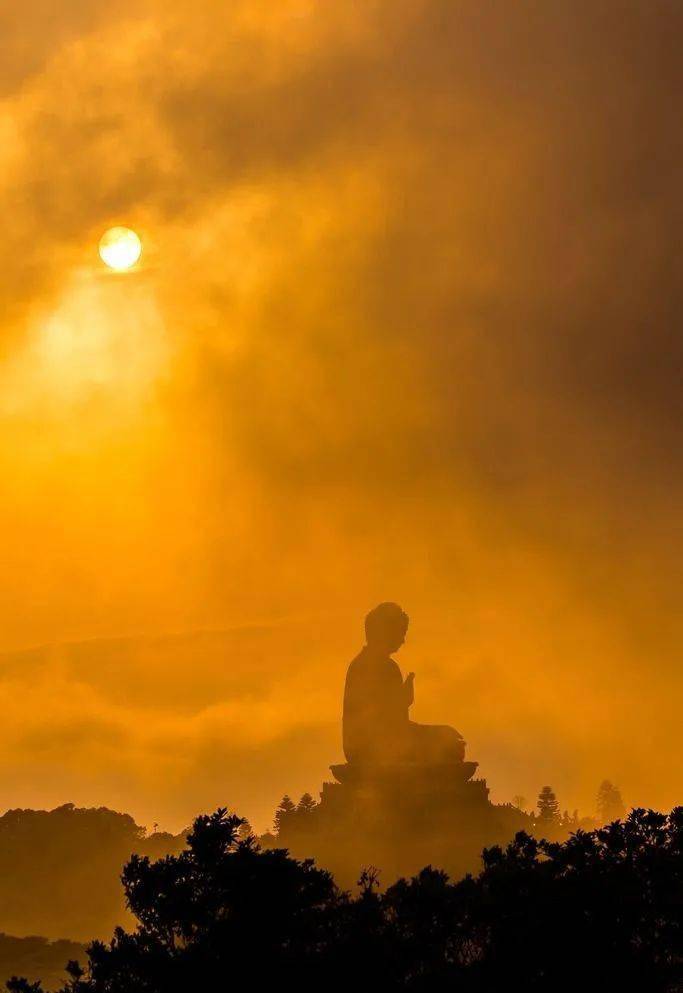 神性与人性的区别_神性是慈悲还是冷漠_神性